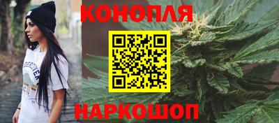 наркотики Новозыбков